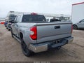 Photo 3 of 16 — 2020 Toyota Tundra