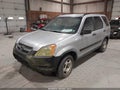 Photo 2 of 11 — 2004 Honda CR-V