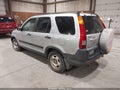 Photo 3 of 11 — 2004 Honda CR-V