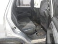 Photo 8 of 11 — 2004 Honda CR-V