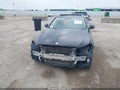 Photo 6 of 17 — 2016 Mercedes-Benz C-Class