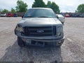 Photo 12 of 16 — 2013 Ford F-150