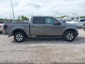Photo 13 of 16 — 2013 Ford F-150