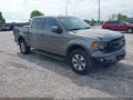 Photo 1 of 16 — 2013 Ford F-150