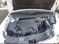 Photo 10 of 19 — 2011 Chevrolet Malibu