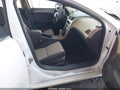 Photo 5 of 19 — 2011 Chevrolet Malibu