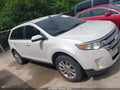 Photo 13 of 16 — 2014 Ford Edge
