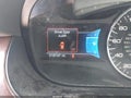 Photo 15 of 16 — 2014 Ford Edge