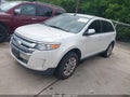Photo 2 of 16 — 2014 Ford Edge