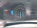 Photo 7 of 16 — 2014 Ford Edge