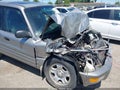 Photo 16 of 18 — 2000 Toyota RAV4
