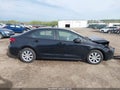 Photo 13 of 16 — 2025 Toyota Corolla