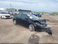 Photo 1 of 16 — 2025 Toyota Corolla