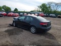 Photo 3 of 16 — 2025 Toyota Corolla