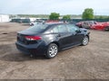 Photo 4 of 16 — 2025 Toyota Corolla