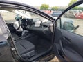 Photo 5 of 16 — 2025 Toyota Corolla