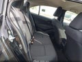 Photo 8 of 16 — 2025 Toyota Corolla
