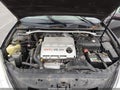 Photo 10 of 16 — 2003 Lexus ES 300