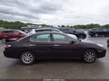 Photo 13 of 16 — 2003 Lexus ES 300