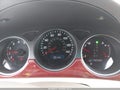 Photo 7 of 16 — 2003 Lexus ES 300