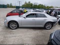 2021 Chrysler 300 — photo 14 of 17 | VIN 2C3CCARG3MH534206