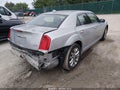 Photo 4 of 17 — 2021 Chrysler 300