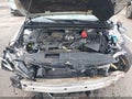 Photo 10 of 20 — 2024 Toyota Camry