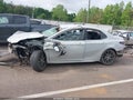 Photo 14 of 20 — 2024 Toyota Camry