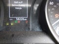 Photo 15 of 20 — 2024 Toyota Camry