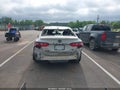Photo 16 of 20 — 2024 Toyota Camry