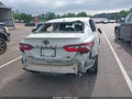Photo 18 of 20 — 2024 Toyota Camry