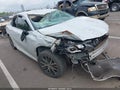 Photo 20 of 20 — 2024 Toyota Camry