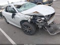 Photo 1 of 20 — 2024 Toyota Camry