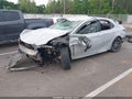 Photo 2 of 20 — 2024 Toyota Camry