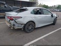 Photo 4 of 20 — 2024 Toyota Camry