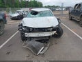 Photo 6 of 20 — 2024 Toyota Camry