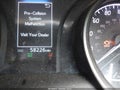 Photo 7 of 20 — 2024 Toyota Camry