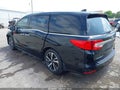 Photo 3 of 16 — 2019 Honda Odyssey
