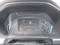 Photo 7 of 16 — 2019 Honda Odyssey