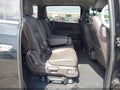 Photo 8 of 16 — 2019 Honda Odyssey