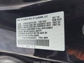 Photo 9 of 16 — 2019 Honda Odyssey