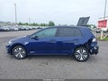 Photo 14 of 18 — 2019 Volkswagen e-Golf