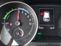 Photo 17 of 18 — 2019 Volkswagen e-Golf