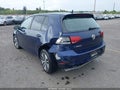 Photo 3 of 18 — 2019 Volkswagen e-Golf