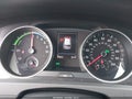 Photo 7 of 18 — 2019 Volkswagen e-Golf
