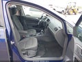 Photo 5 of 18 — 2019 Volkswagen e-Golf