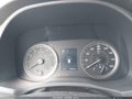 Photo 7 of 17 — 2018 Hyundai Tucson