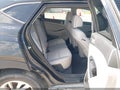 Photo 8 of 17 — 2018 Hyundai Tucson