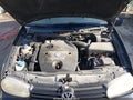 Photo 10 of 19 — 2002 Volkswagen Golf
