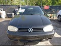 Photo 13 of 19 — 2002 Volkswagen Golf